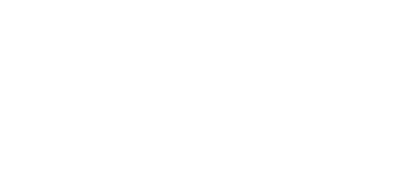 Scranton Launchbox Powered by Penn State
